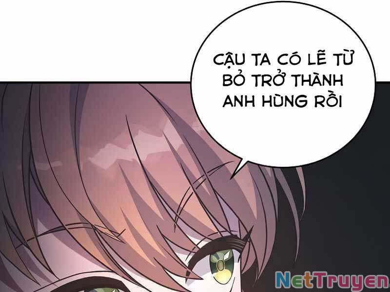 Nhân Vật Ngoài Lề Tiểu Thuyết Chapter 4 - Trang 114