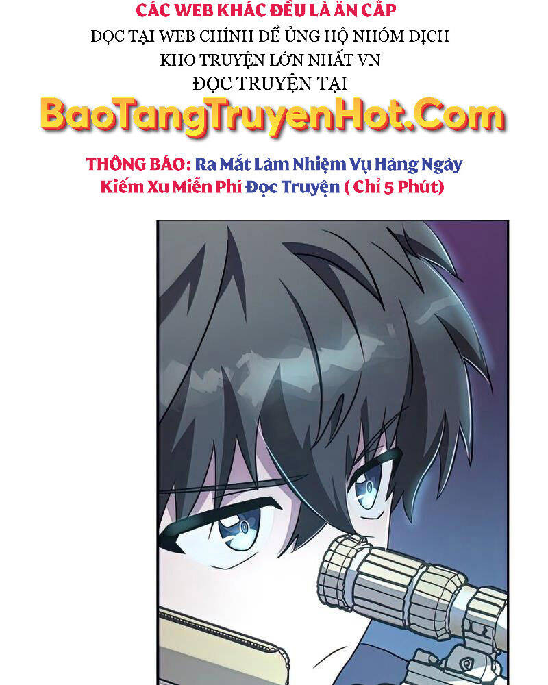 Nhân Vật Ngoài Lề Tiểu Thuyết Chapter 28 - Trang 91