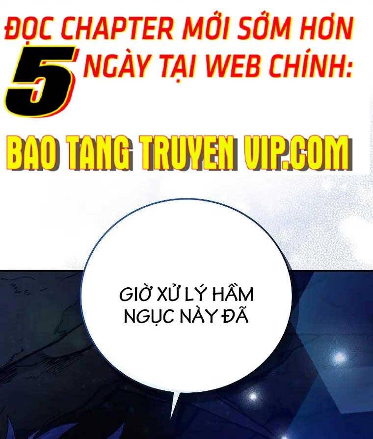 Nhân Vật Ngoài Lề Tiểu Thuyết Chapter 78 - Trang 112