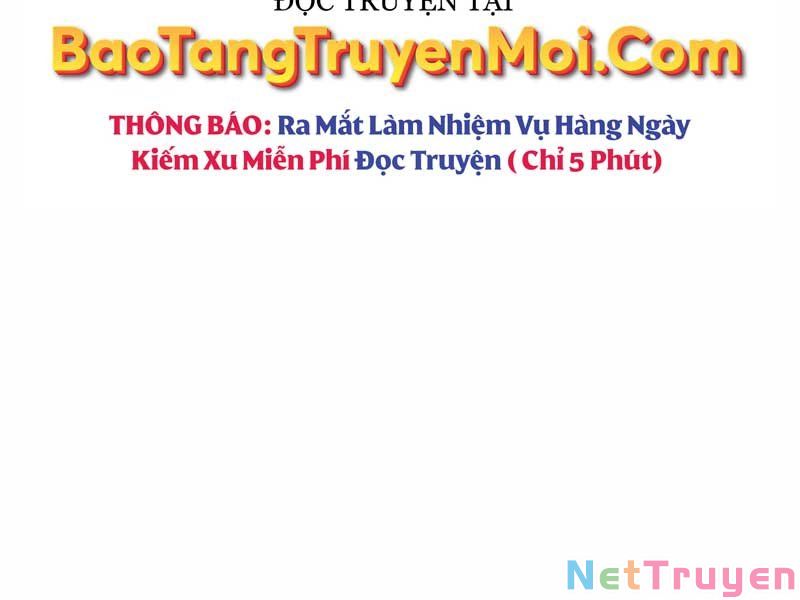 Nhân Vật Ngoài Lề Tiểu Thuyết Chapter 15 - Trang 102