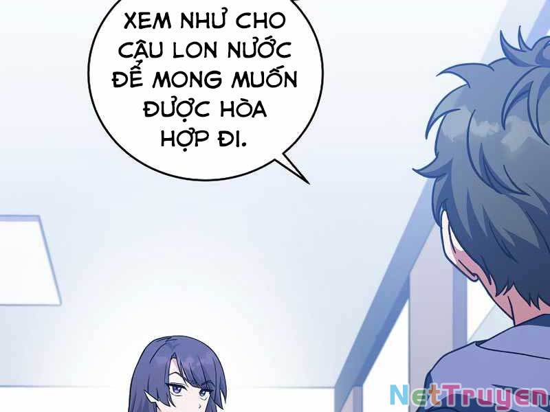 Nhân Vật Ngoài Lề Tiểu Thuyết Chapter 8 - Trang 125