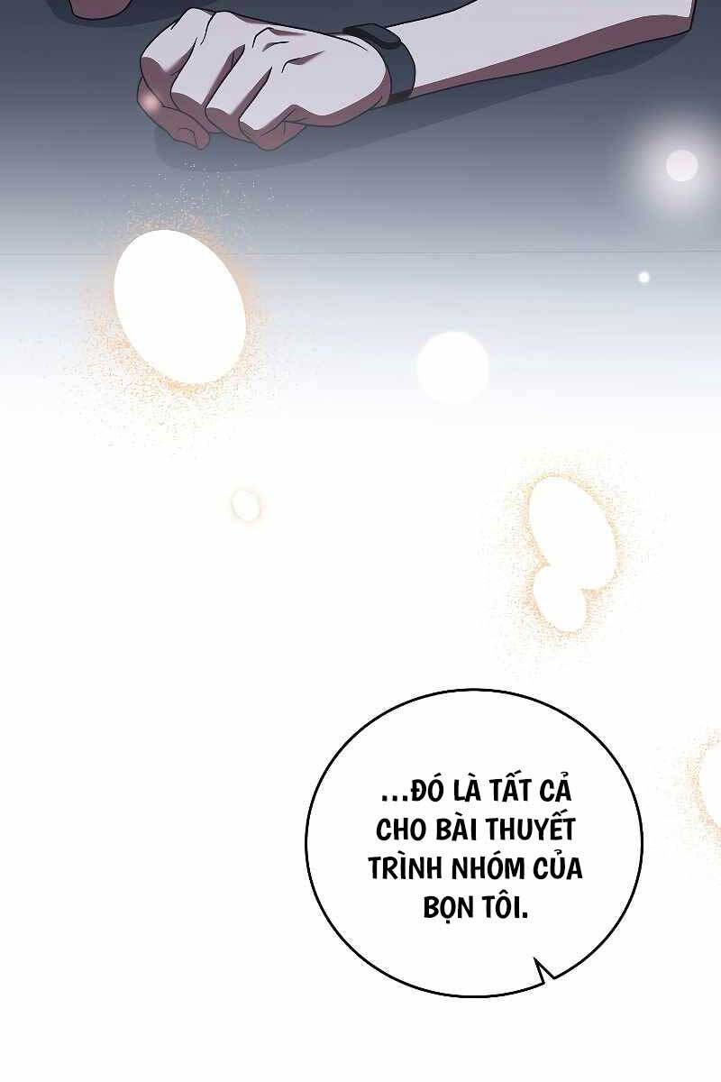 Nhân Vật Ngoài Lề Tiểu Thuyết Chapter 89 - Trang 90