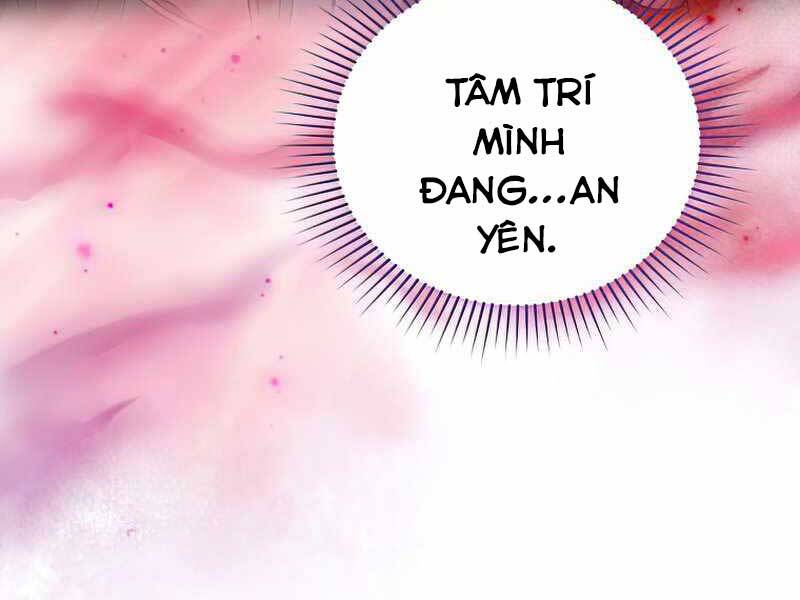 Nhân Vật Ngoài Lề Tiểu Thuyết Chapter 27 - Trang 118