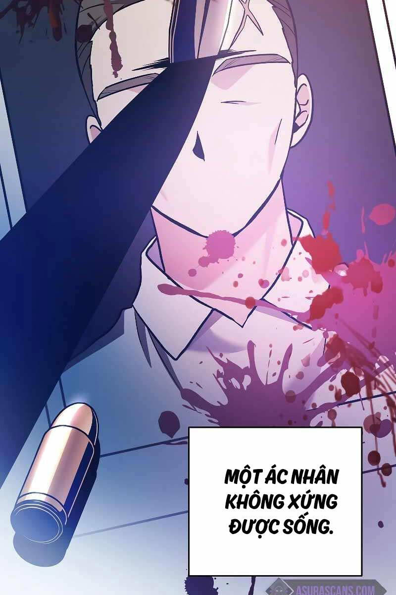 Nhân Vật Ngoài Lề Tiểu Thuyết Chapter 98 - Trang 146