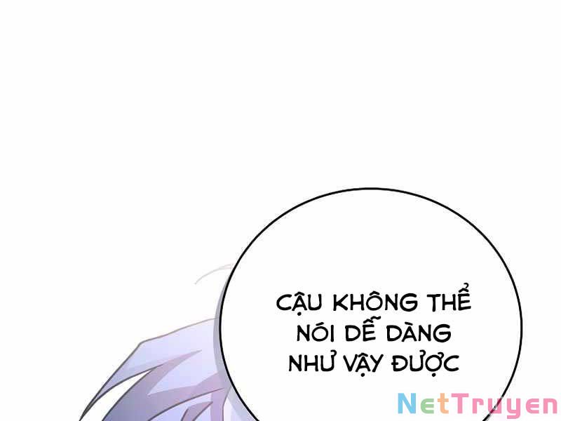 Nhân Vật Ngoài Lề Tiểu Thuyết Chapter 4 - Trang 119