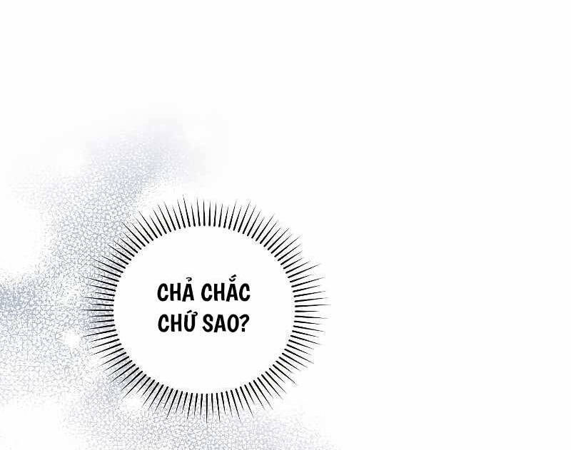 Nhân Vật Ngoài Lề Tiểu Thuyết Chapter 87 - Trang 61