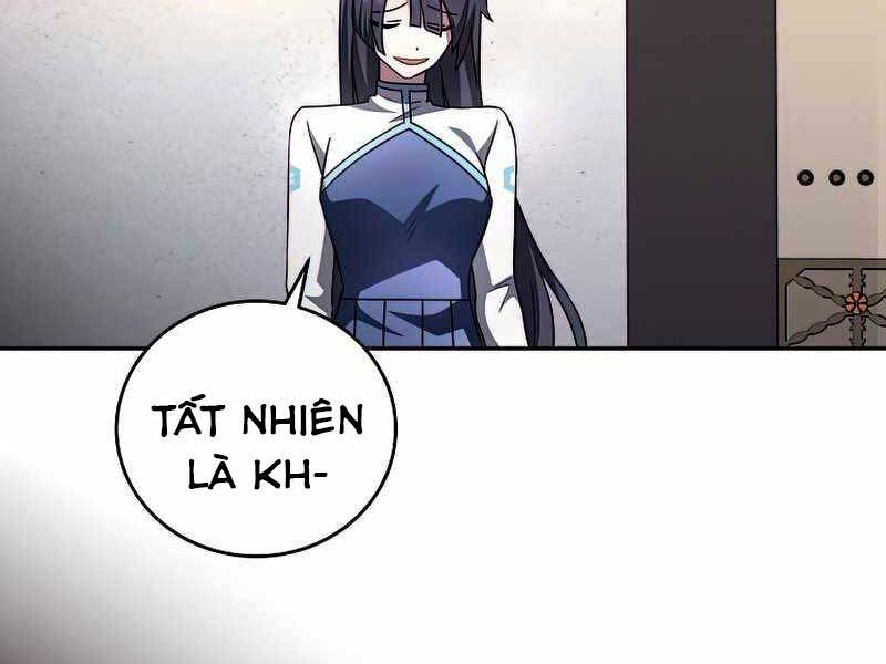 Nhân Vật Ngoài Lề Tiểu Thuyết Chapter 27 - Trang 122