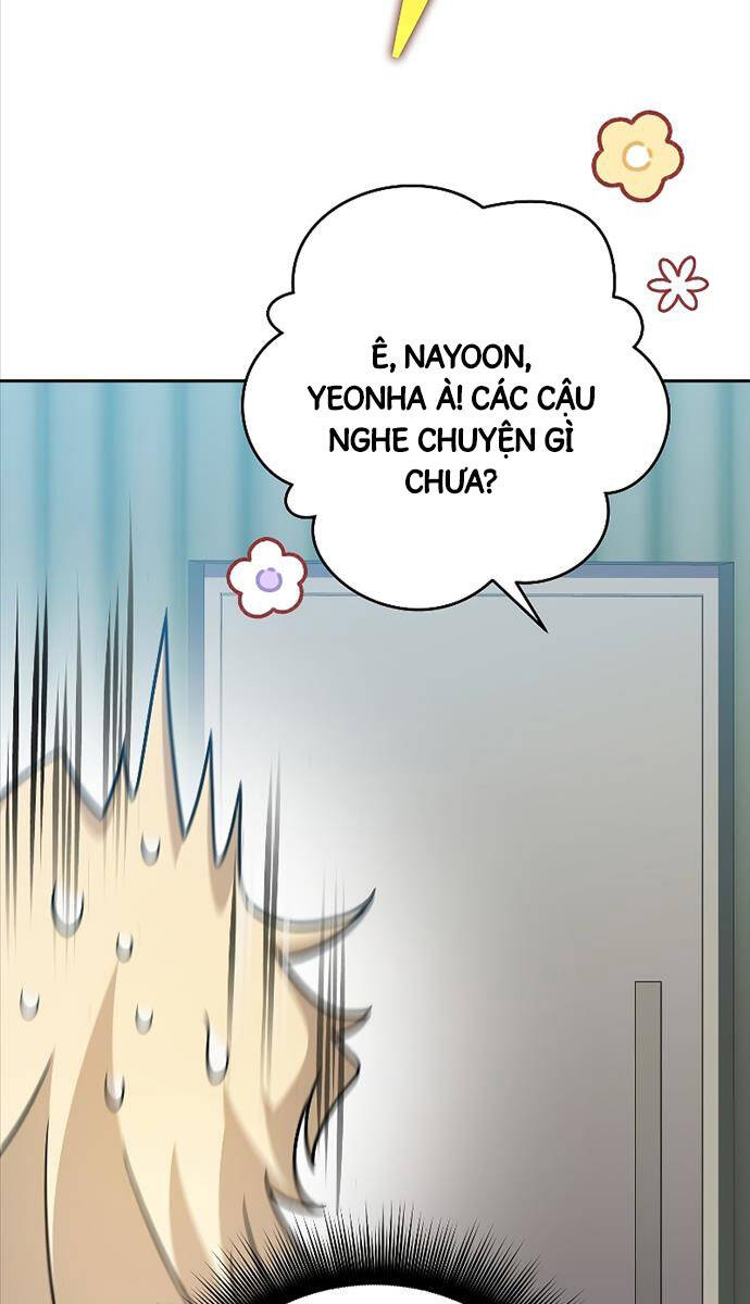 Nhân Vật Ngoài Lề Tiểu Thuyết Chapter 90 - Trang 33