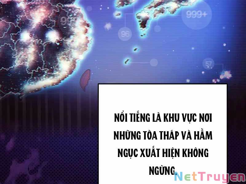 Nhân Vật Ngoài Lề Tiểu Thuyết Chapter 1 - Trang 13