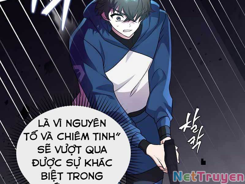 Nhân Vật Ngoài Lề Tiểu Thuyết Chapter 10 - Trang 153