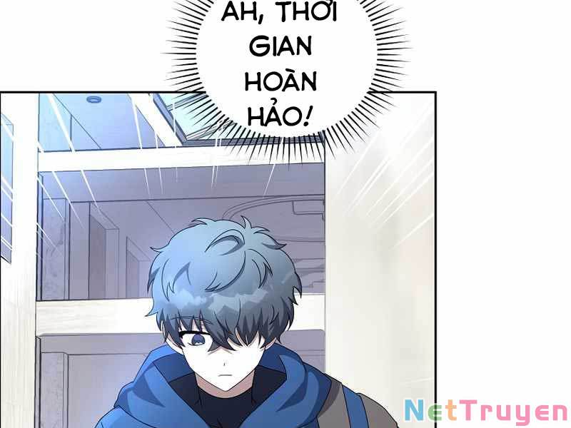 Nhân Vật Ngoài Lề Tiểu Thuyết Chapter 11 - Trang 118