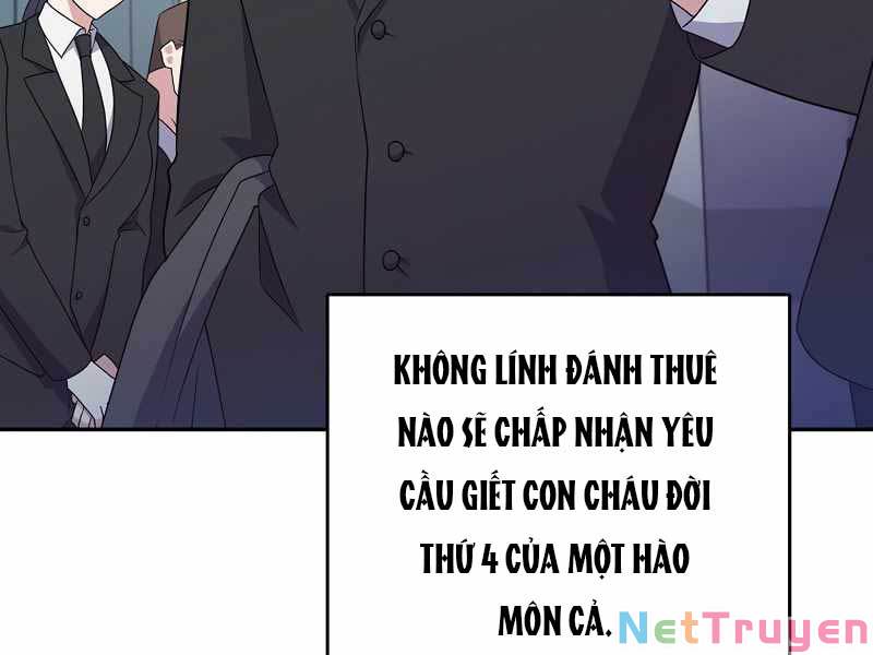 Nhân Vật Ngoài Lề Tiểu Thuyết Chapter 12 - Trang 143