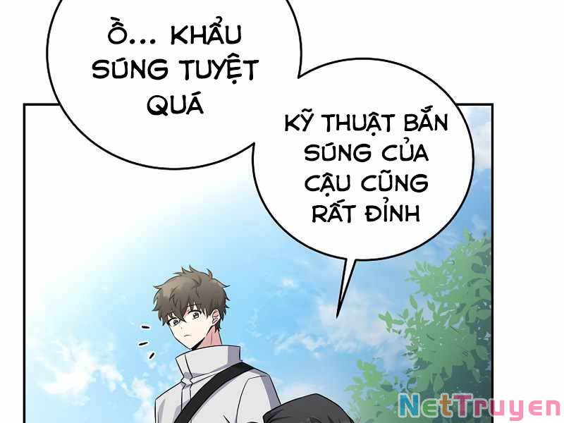 Nhân Vật Ngoài Lề Tiểu Thuyết Chapter 15 - Trang 4