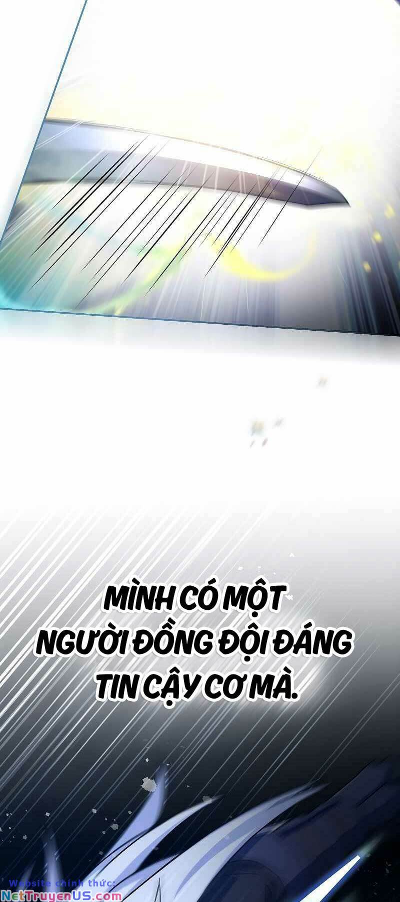 Nhân Vật Ngoài Lề Tiểu Thuyết Chapter 80 - Trang 61