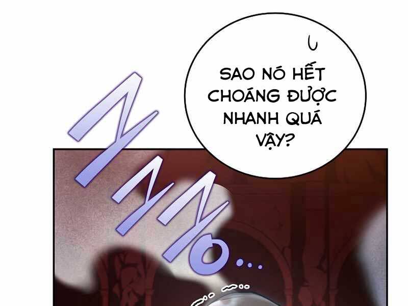 Nhân Vật Ngoài Lề Tiểu Thuyết Chapter 21 - Trang 131