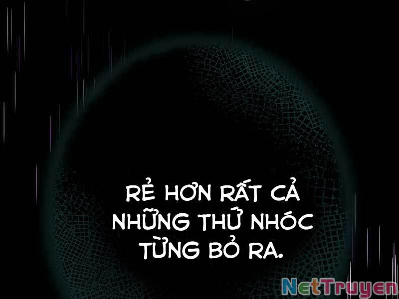 Nhân Vật Ngoài Lề Tiểu Thuyết Chapter 20 - Trang 185