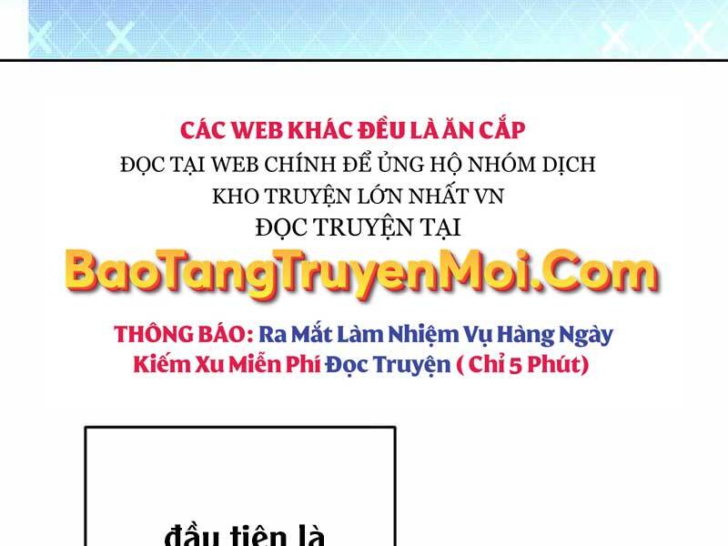 Nhân Vật Ngoài Lề Tiểu Thuyết Chapter 16 - Trang 130