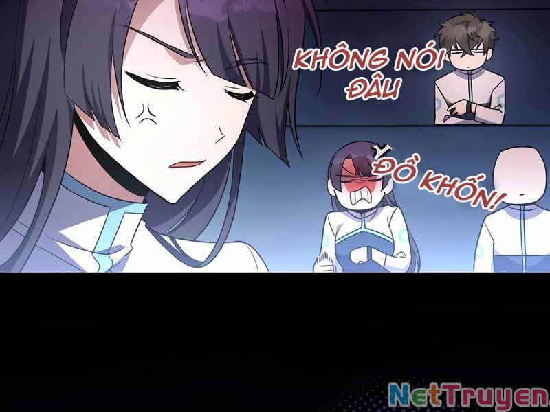 Nhân Vật Ngoài Lề Tiểu Thuyết Chapter 15 - Trang 172