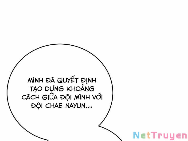 Nhân Vật Ngoài Lề Tiểu Thuyết Chapter 7 - Trang 16