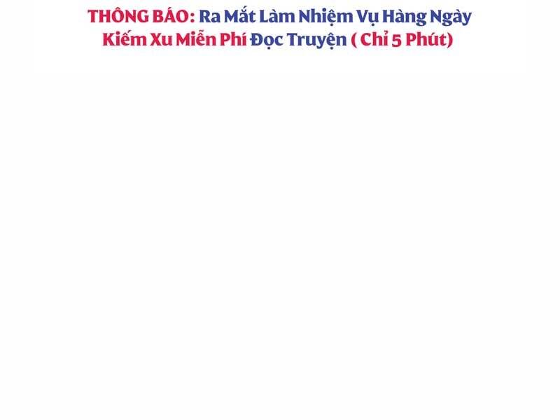 Nhân Vật Ngoài Lề Tiểu Thuyết Chapter 16 - Trang 53