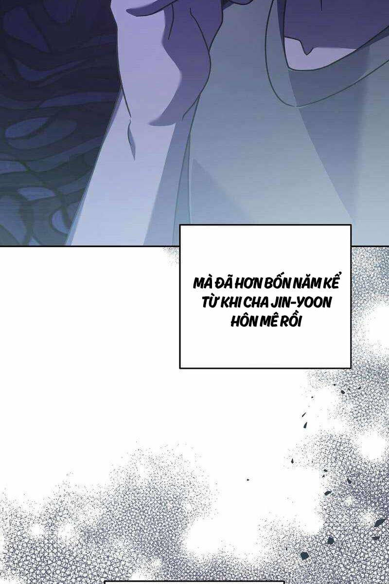 Nhân Vật Ngoài Lề Tiểu Thuyết Chapter 99 - Trang 138