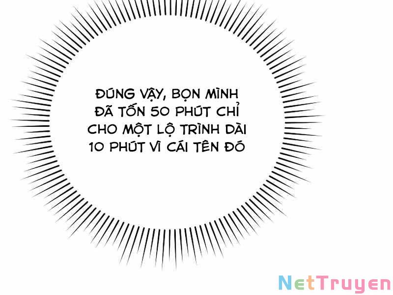 Nhân Vật Ngoài Lề Tiểu Thuyết Chapter 7 - Trang 47