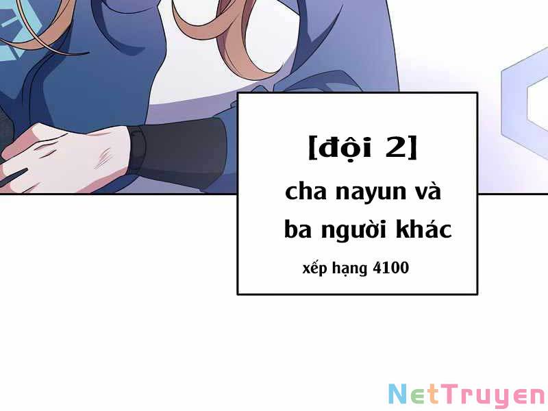 Nhân Vật Ngoài Lề Tiểu Thuyết Chapter 7 - Trang 15