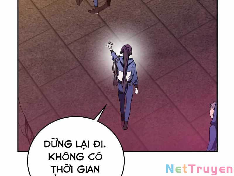 Nhân Vật Ngoài Lề Tiểu Thuyết Chapter 20 - Trang 121