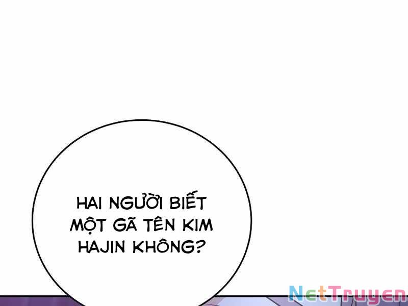 Nhân Vật Ngoài Lề Tiểu Thuyết Chapter 15 - Trang 144