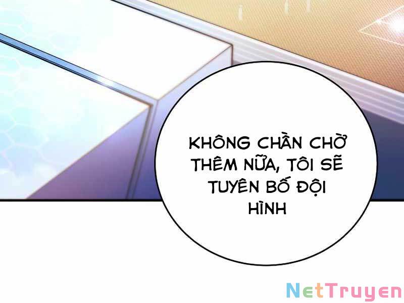 Nhân Vật Ngoài Lề Tiểu Thuyết Chapter 4 - Trang 218