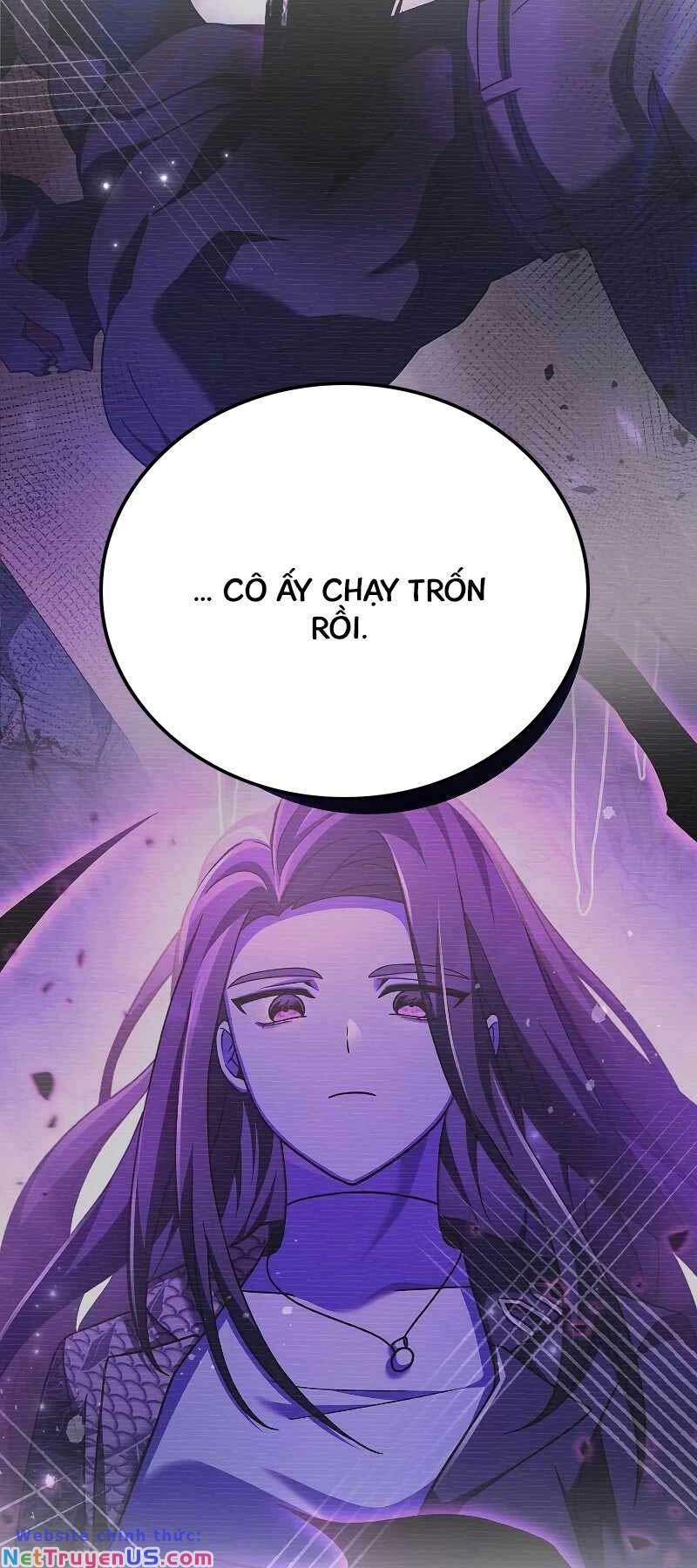 Nhân Vật Ngoài Lề Tiểu Thuyết Chapter 83 - Trang 55