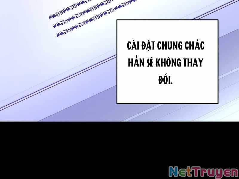 Nhân Vật Ngoài Lề Tiểu Thuyết Chapter 10 - Trang 137