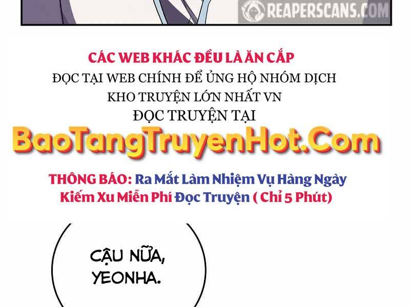 Nhân Vật Ngoài Lề Tiểu Thuyết Chapter 26 - Trang 110