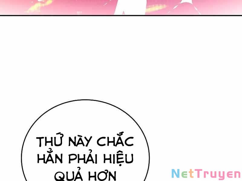 Nhân Vật Ngoài Lề Tiểu Thuyết Chapter 13 - Trang 57