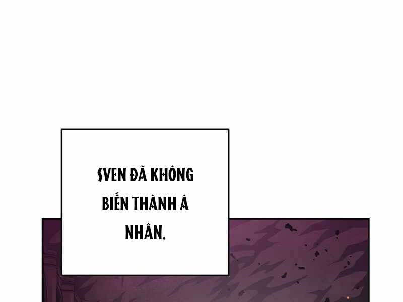 Nhân Vật Ngoài Lề Tiểu Thuyết Chapter 22 - Trang 15