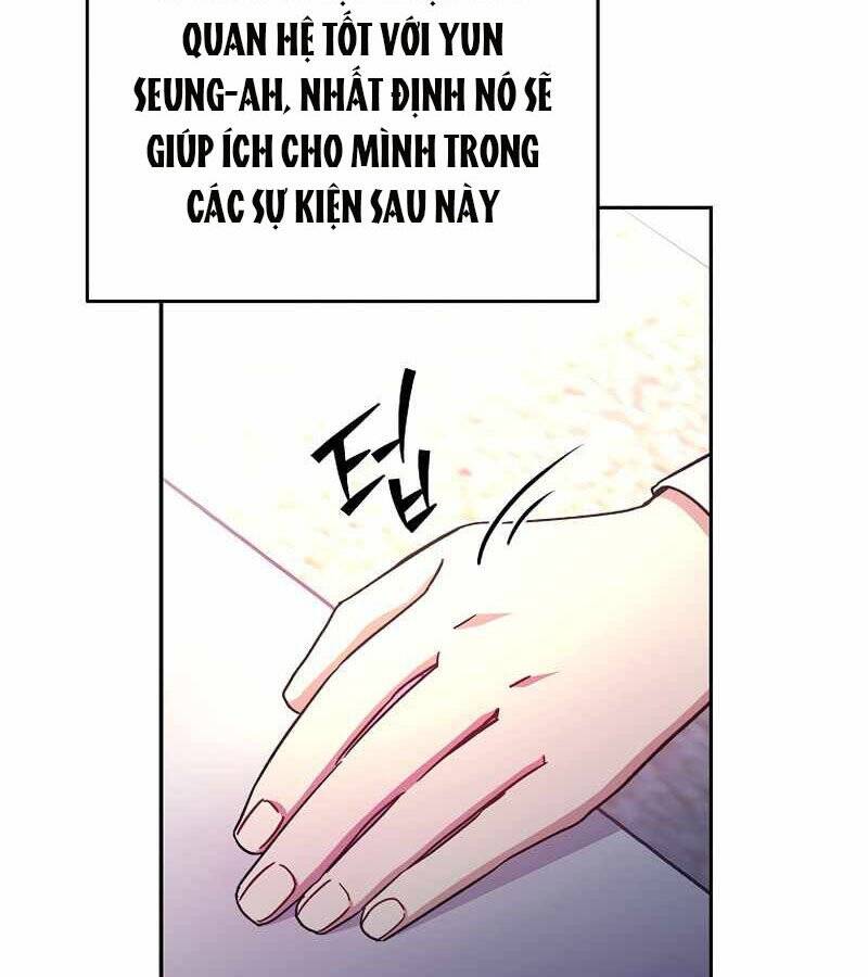 Nhân Vật Ngoài Lề Tiểu Thuyết Chapter 17 - Trang 9