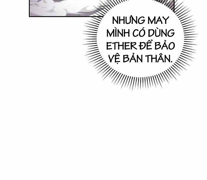 Nhân Vật Ngoài Lề Tiểu Thuyết Chapter 81 - Trang 112