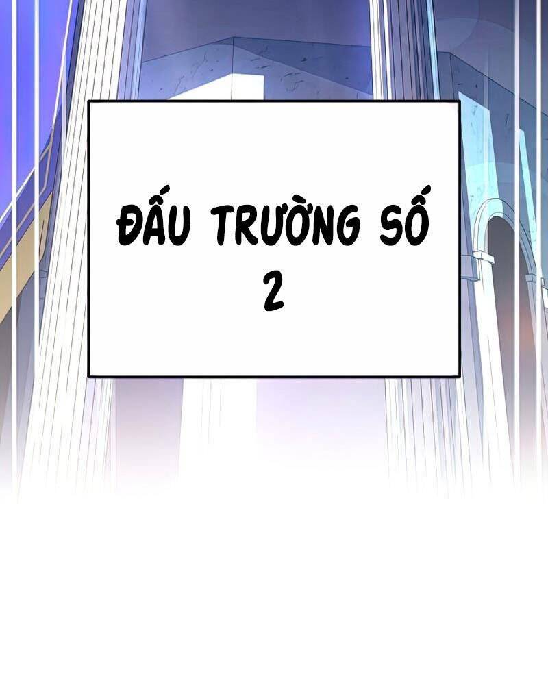 Nhân Vật Ngoài Lề Tiểu Thuyết Chapter 30 - Trang 81