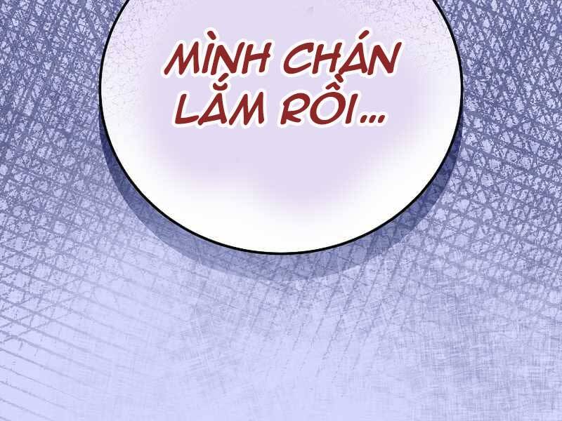 Nhân Vật Ngoài Lề Tiểu Thuyết Chapter 26 - Trang 144