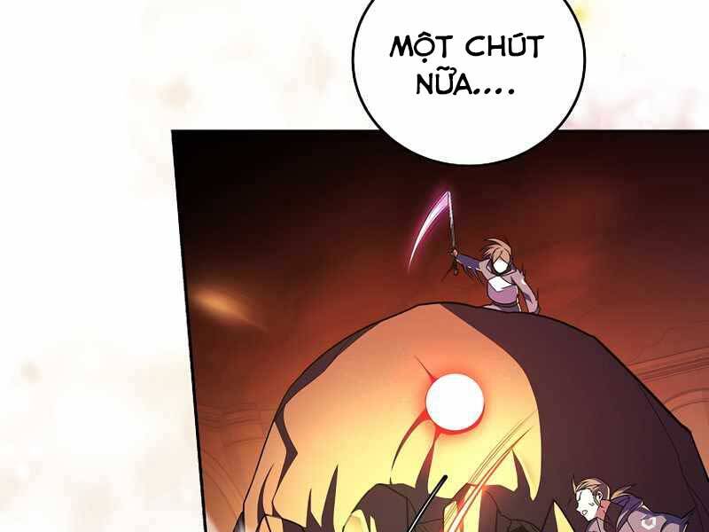 Nhân Vật Ngoài Lề Tiểu Thuyết Chapter 21 - Trang 170