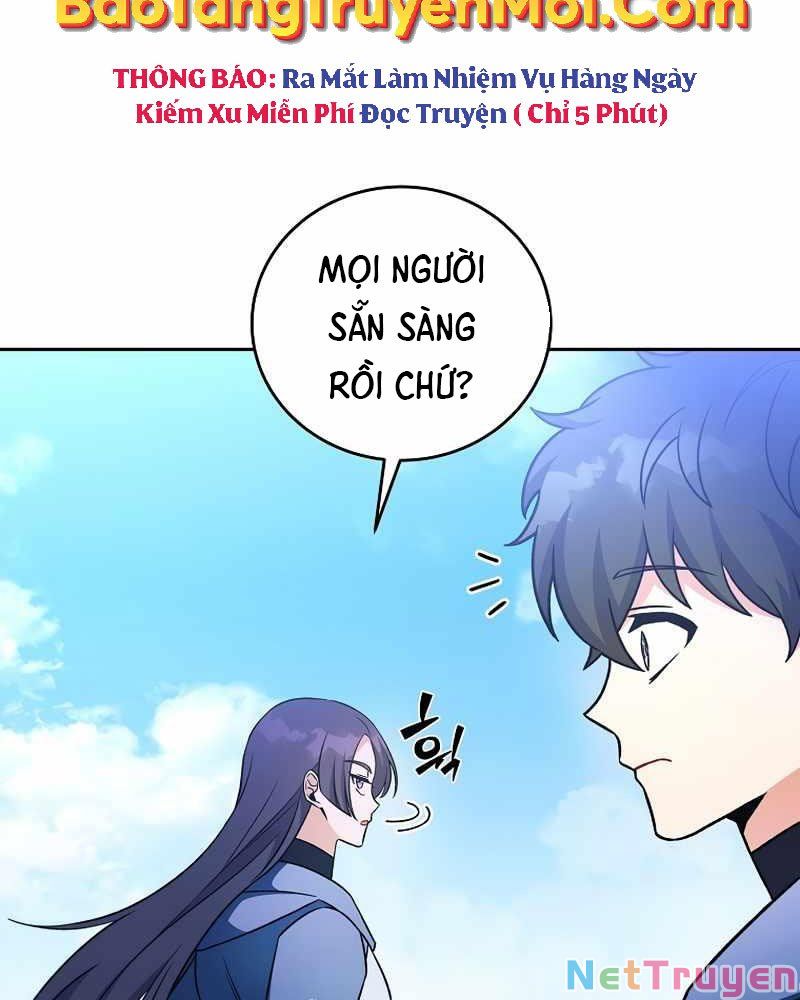 Nhân Vật Ngoài Lề Tiểu Thuyết Chapter 5 - Trang 96