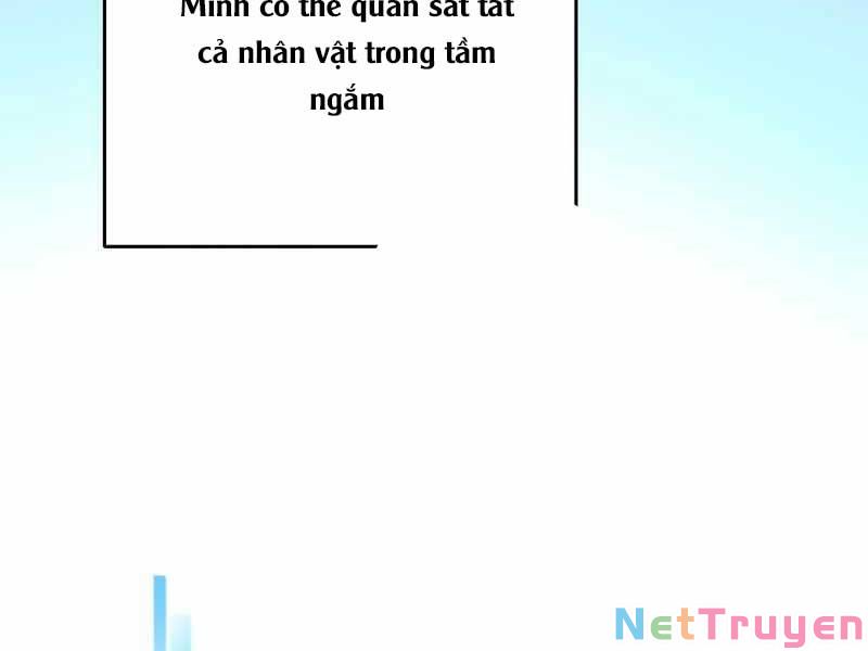 Nhân Vật Ngoài Lề Tiểu Thuyết Chapter 4 - Trang 189