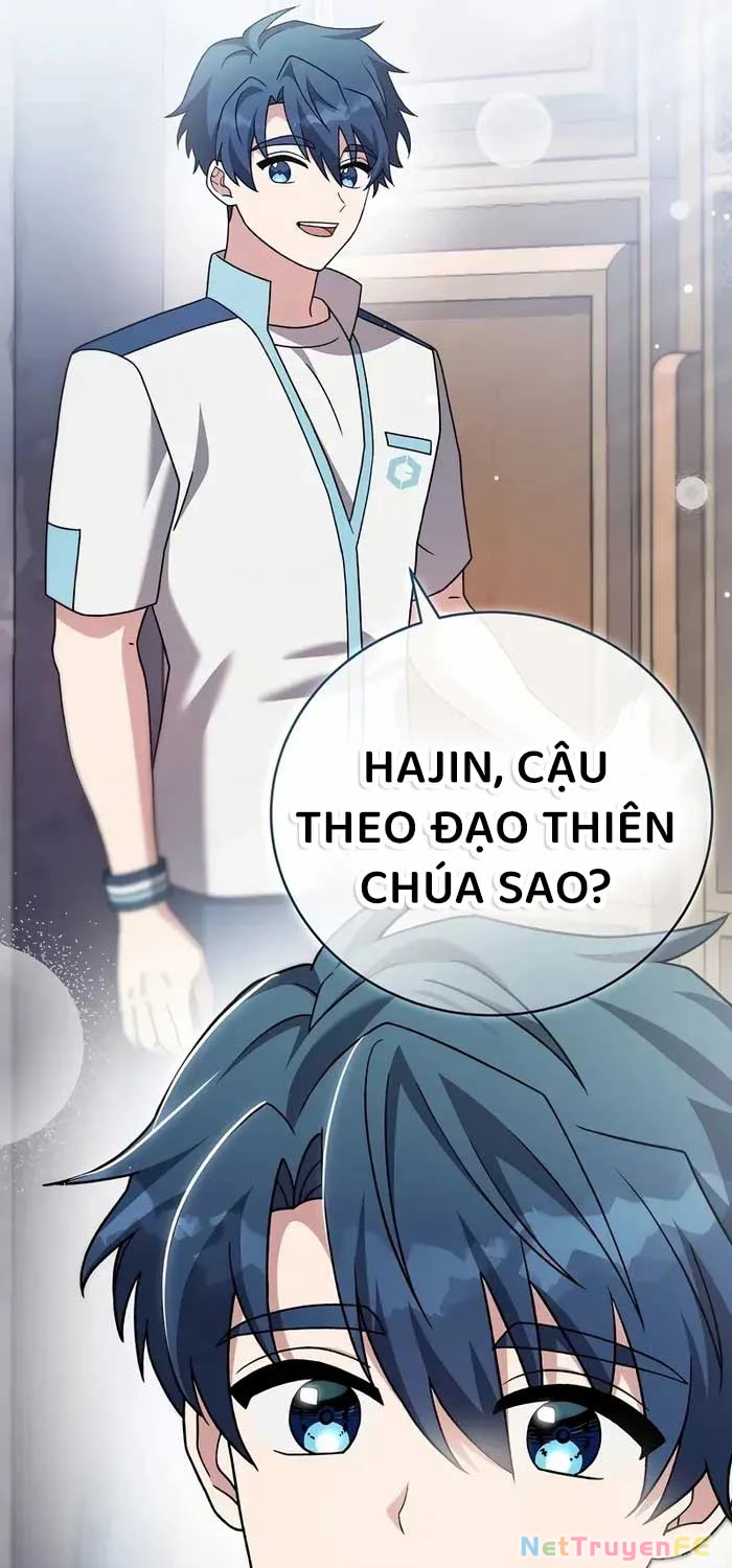 Nhân Vật Ngoài Lề Tiểu Thuyết Chapter 100 - Trang 54