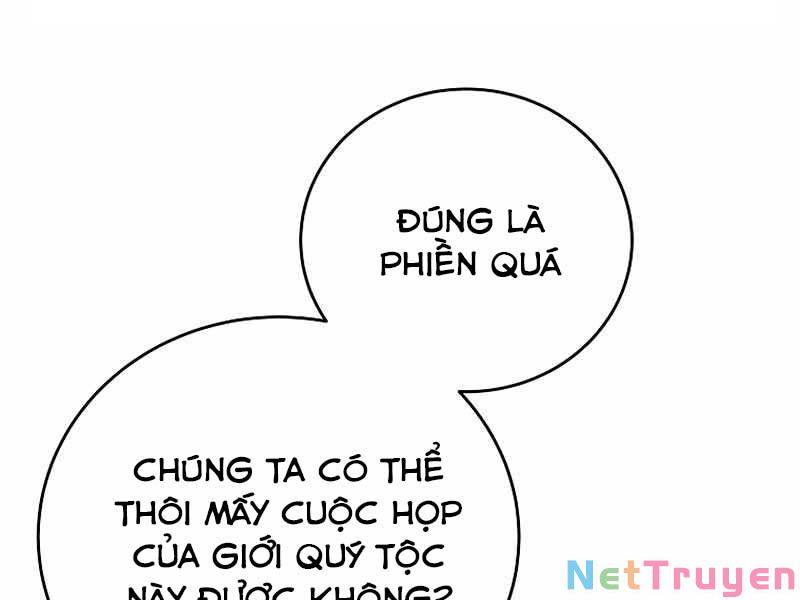 Nhân Vật Ngoài Lề Tiểu Thuyết Chapter 15 - Trang 114