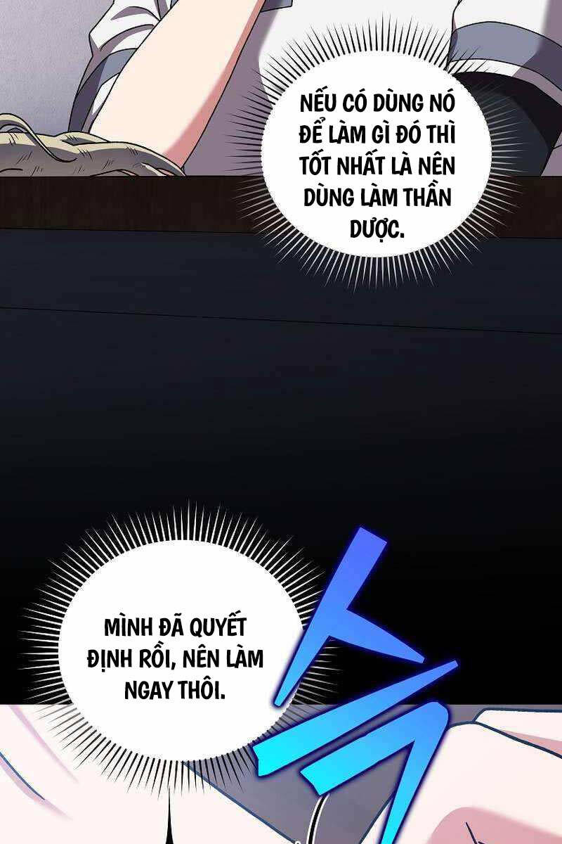 Nhân Vật Ngoài Lề Tiểu Thuyết Chapter 99 - Trang 66