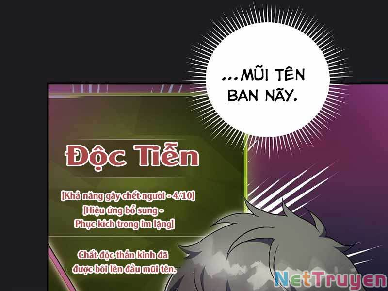 Nhân Vật Ngoài Lề Tiểu Thuyết Chapter 20 - Trang 39