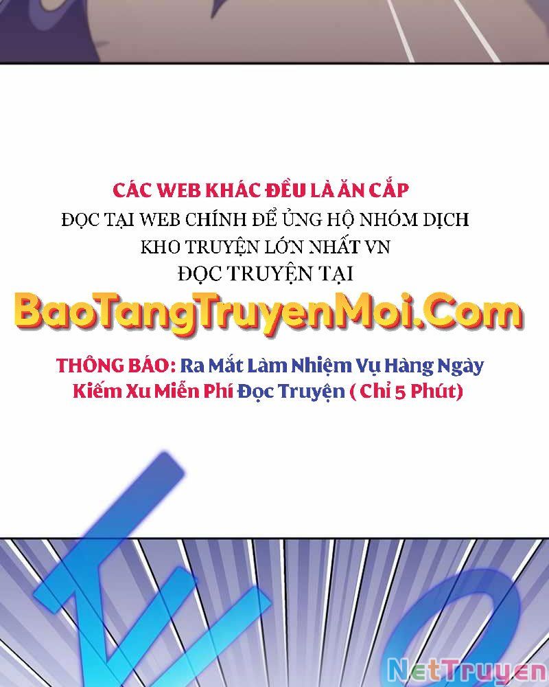 Nhân Vật Ngoài Lề Tiểu Thuyết Chapter 6 - Trang 53