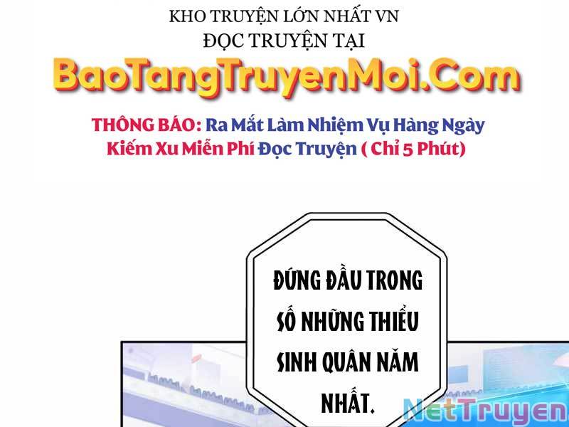 Nhân Vật Ngoài Lề Tiểu Thuyết Chapter 1 - Trang 86