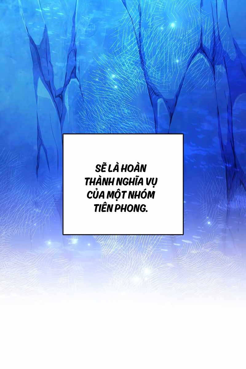 Nhân Vật Ngoài Lề Tiểu Thuyết Chapter 87 - Trang 51