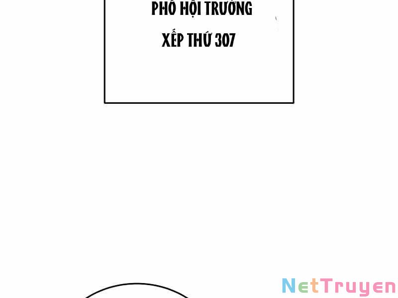 Nhân Vật Ngoài Lề Tiểu Thuyết Chapter 7 - Trang 153